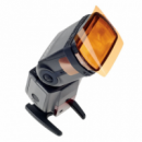 ROGUE Gels Color Correction Kit