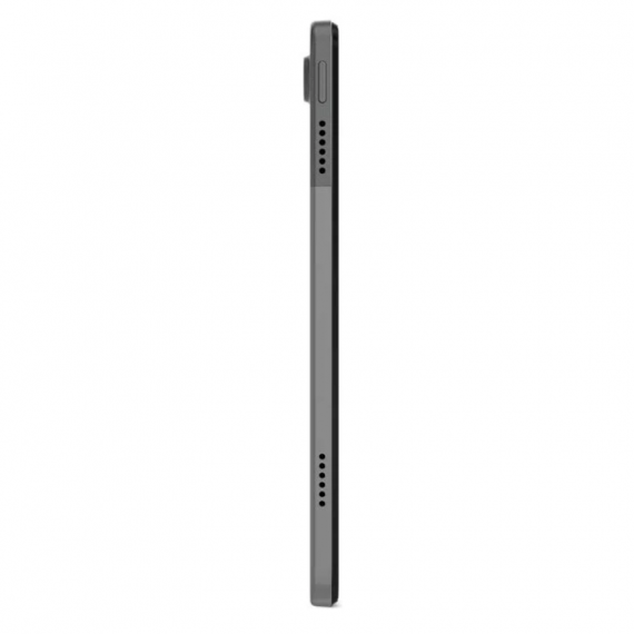 LENOVO Tablet M10 Plus (3RD Gen) 10.61" 4GB/128GB Gris - Guanxe Atlantic Marketplace