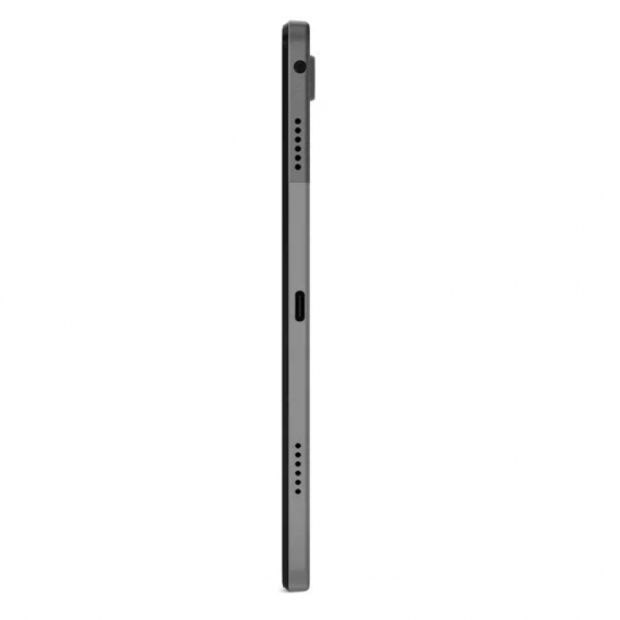 LENOVO Tablet M10 Plus (3RD Gen) 10.61" 4GB/128GB Gris - Guanxe Atlantic Marketplace