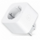 XIAOMI mi Smart Plug Zigbee Enchufe Inteligente