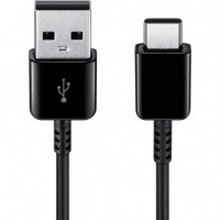 SAMSUNG Cable de Datos Tipo C EP-DG930 USB Cable - Guanxe Atlantic Marketplace