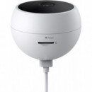 XIAOMI mi Camera 2 Magnetic Mount 2K White Blanco BHR5255GL