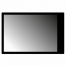 LARMOR Protector Pantalla Lcd para Fujifilm X-T4 / X100V