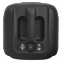 JBL Partybox Encore Altavoz BLUETOOTH con Micrófono