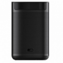 XGIMI Proyector Mogo Pro+