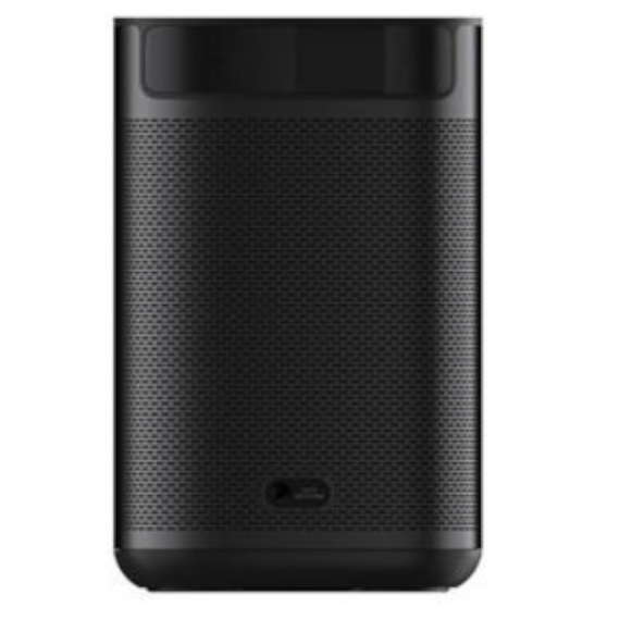 XGIMI Proyector Mogo Pro+
