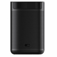 XGIMI Proyector Mogo Pro+