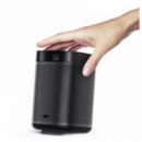 XGIMI Proyector Mogo Pro+