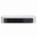 XGIMI Proyector Elfin 800LM Fullhd, Blanco