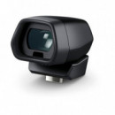 BLACKMAGIC Cámara Pocket Cinema 6K Pro + Visor Evf