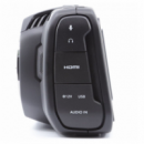 BLACKMAGIC Cámara Pocket Cinema 4K