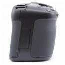 BLACKMAGIC Cámara Pocket Cinema 4K