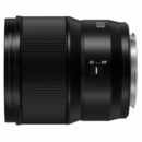 Panasonic LUMIX S 35MM F1.8 Full Frame Montura L