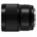 Panasonic LUMIX S 35MM F1.8 Full Frame Montura L