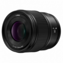 Panasonic LUMIX S 35MM F1.8 Full Frame Montura L