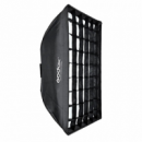 GODOX Softbox SB-FW70100 Grid 70X100CM Rectangular