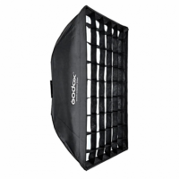 GODOX Softbox SB-FW70100 Grid 70X100CM Rectangular