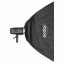 GODOX Softbox SB-FW70100 Grid 70X100CM Rectangular