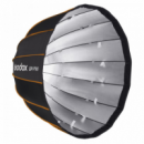 GODOX QR-P90 Quick Release Parabolic Softbox