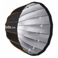 GODOX QR-P90 Quick Release Parabolic Softbox