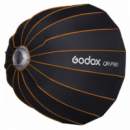 GODOX QR-P90 Quick Release Parabolic Softbox
