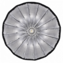 GODOX QR-P90 Quick Release Parabolic Softbox
