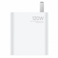 XIAOMI mi 120W Charging Combo Type-a Blanco - Guanxe Atlantic Marketplace