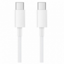 XIAOMI mi USB Type C To Type C Cable 150CM