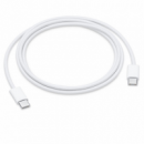 XIAOMI mi USB Type C To Type C Cable 150CM