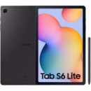 SAMSUNG Galaxy Tab S6 Lite 128GB P613 2022 Edition
