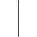 SAMSUNG Galaxy Tab S6 Lite 128GB P613 2022 Edition