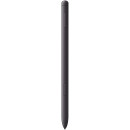 SAMSUNG Galaxy Tab S6 Lite 128GB P613 2022 Edition