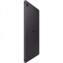 SAMSUNG Galaxy Tab S6 Lite 128GB P613 2022 Edition