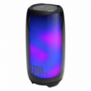 JBL Pulse 5 Altavoz BLUETOOTH con Juego de Luces