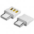 FR-TEC Base Cargador Mandos Dual PS5