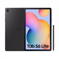 SAMSUNG Galaxy Tab S6 Lite 2022 SM-P613 10.4" 64GB 4GB Ram - Guanxe Atlantic Marketplace