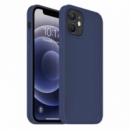 DEVIA Carcasa Nature Iphone 14 Pro Max