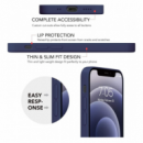DEVIA Carcasa Nature Iphone 14 Pro Max