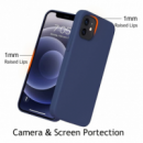 DEVIA Carcasa Nature Iphone 14 Pro Max