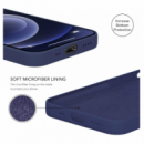 DEVIA Carcasa Nature Iphone 14 Pro Max