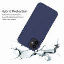 DEVIA Carcasa Nature Iphone 14 Pro Max