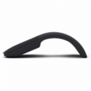 MICROSOFT Surface Mouse Arc Negro FHD-00021