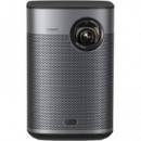 XGIMI Proyector Halo+