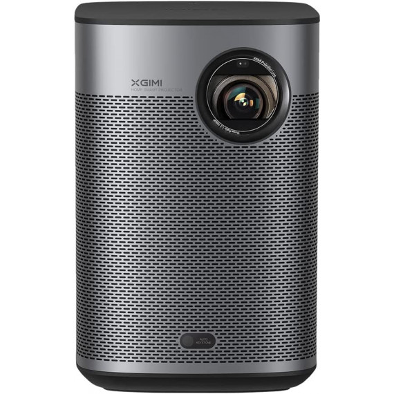 XGIMI Proyector Halo+
