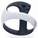 Playstation VR2 + Horizon Call Of The Mountain  SONY