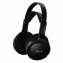 SONY Auriculares Inalámbricos MDR-RF811RK