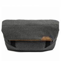 PEAK DESIGN Field Pouch - Guanxe Atlantic Marketplace