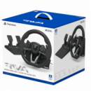 RWA Volante Racing Wheel Apex PS5- PS4 Hori