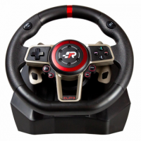 FR-TEC Volante Suzuka Elite Next Wheel