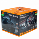FR-TEC Volante Suzuka Elite Next Wheel